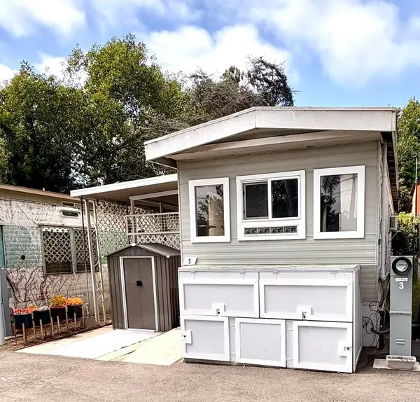 523 N Vulcan Avenue #3, Encinitas, CA 92024