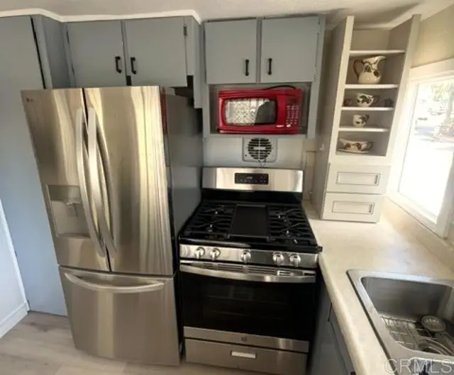 523 N Vulcan Avenue #3, Encinitas, CA 92024 - #3