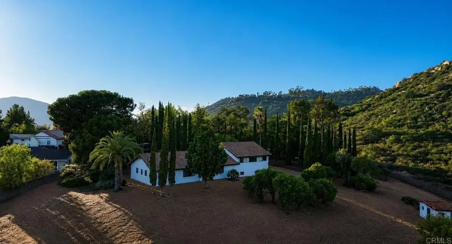 1650 Silver Tree Lane, Escondido, CA 92026 - #2