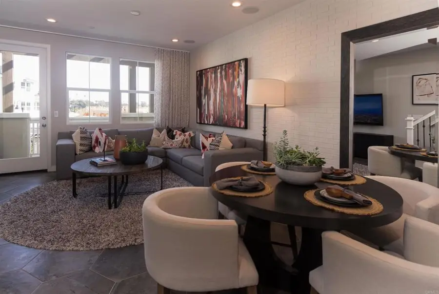 1109 Hibiscus Way, Oceanside, CA 92054 - #3