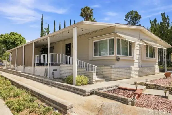 18218 Paradise Mountain Road #148, Valley Center, CA 92082