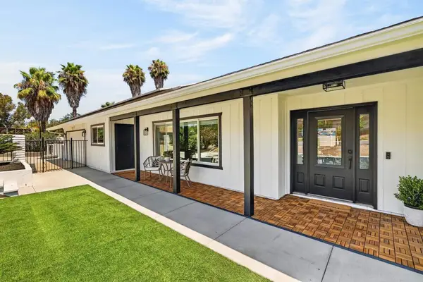 3227 Oleander Avenue, San Marcos, CA 92078