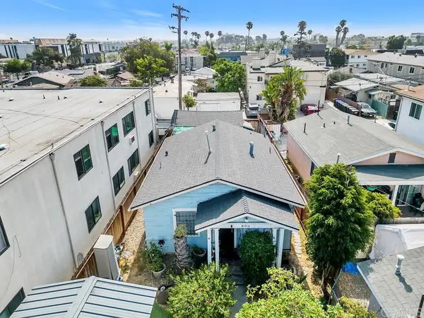 4171 1/2 36th Street, San Diego, CA 92104