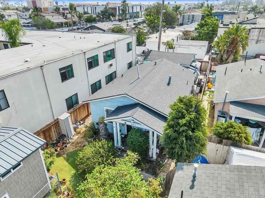 4171 1/2 36th Street, San Diego, CA 92104 - #2