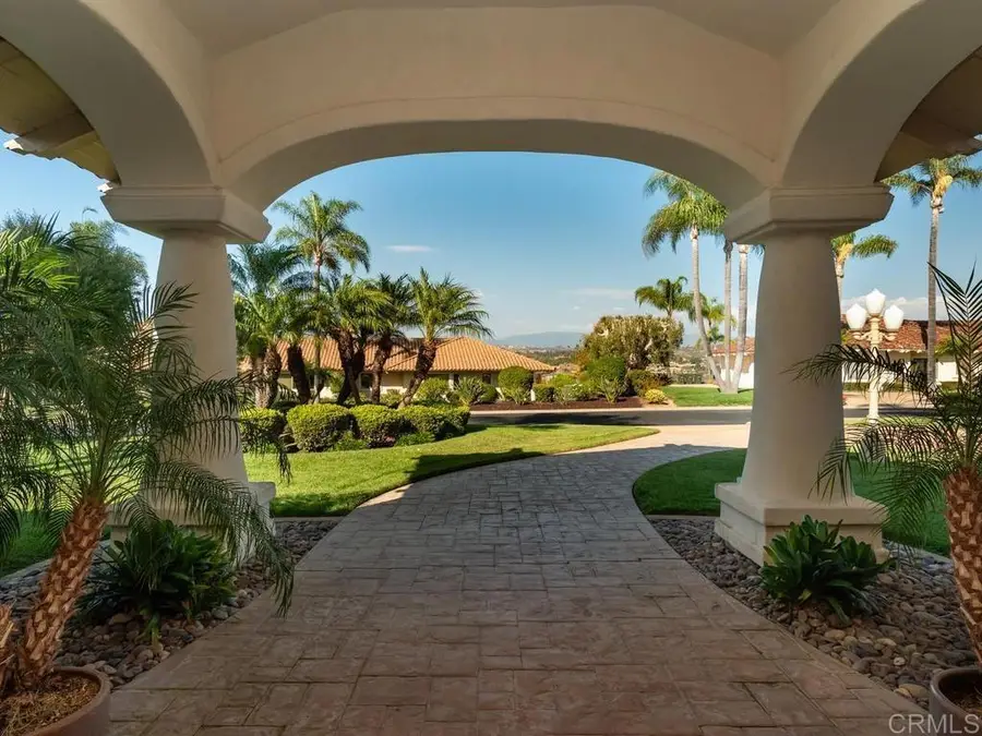 31481 Lake Vista Circle, Bonsall, CA 92003 - #2