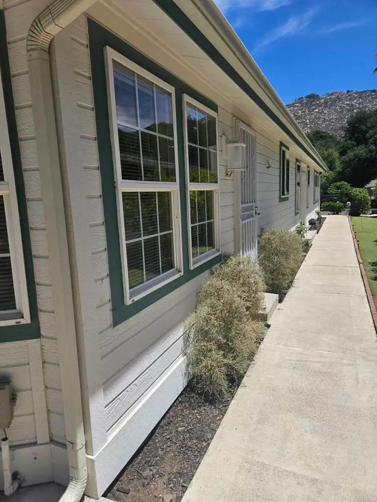 8975 Lawrence Welk Drive #5, Escondido, CA 92026 - #3