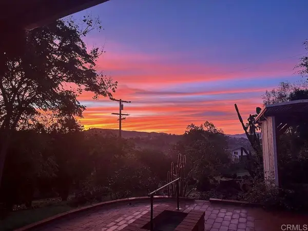 604 Rudd Road, Vista, CA 92084