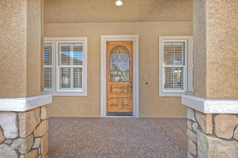 363 Melbourne Glen, Escondido, CA 92026 - #2