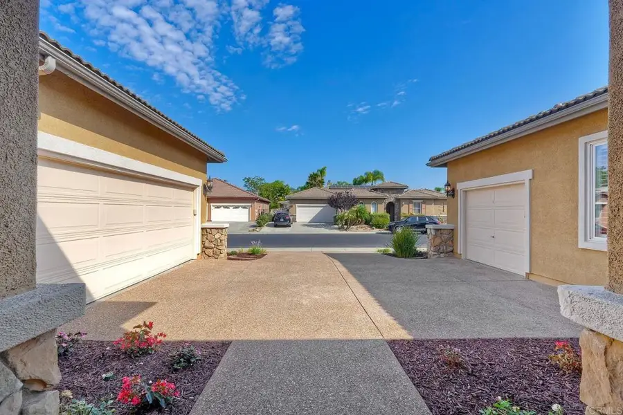 363 Melbourne Glen, Escondido, CA 92026 - #3