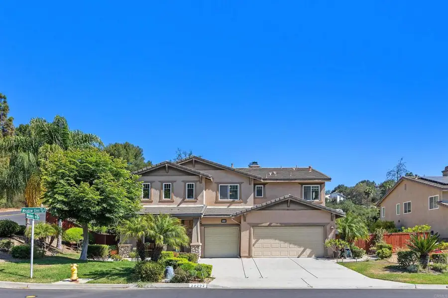 28292 Meadow Glen Way W, Escondido, CA 92026 - #2