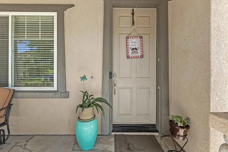 28292 Meadow Glen Way W, Escondido, CA 92026 - #3