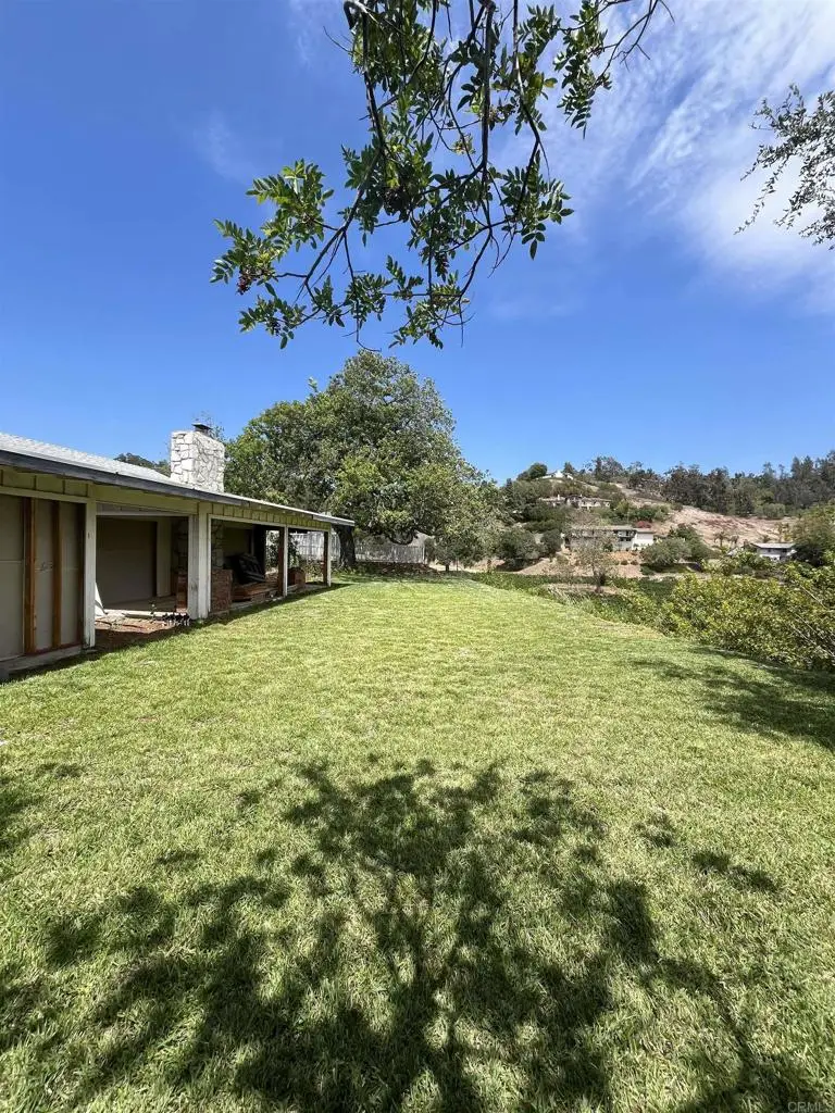 2829 Golfview Drive, Fallbrook, CA 92028 - #2