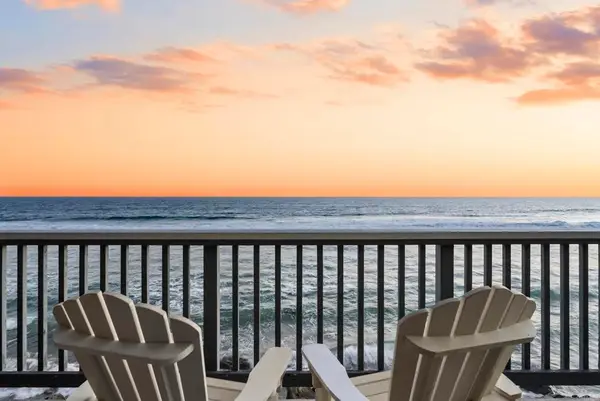 1445 S Pacific Street #D, Oceanside, CA 92054