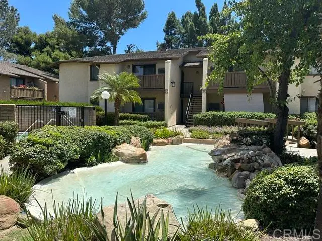 10284 Black Mountain Road #185, San Diego, CA 92126 - #3