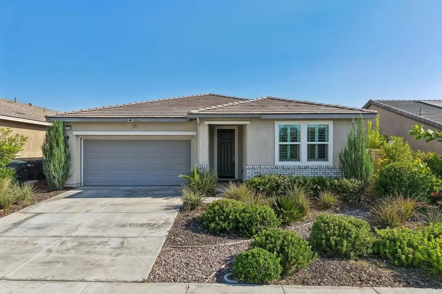 30548 Gardner Lane, Menifee, CA 92584 - #2