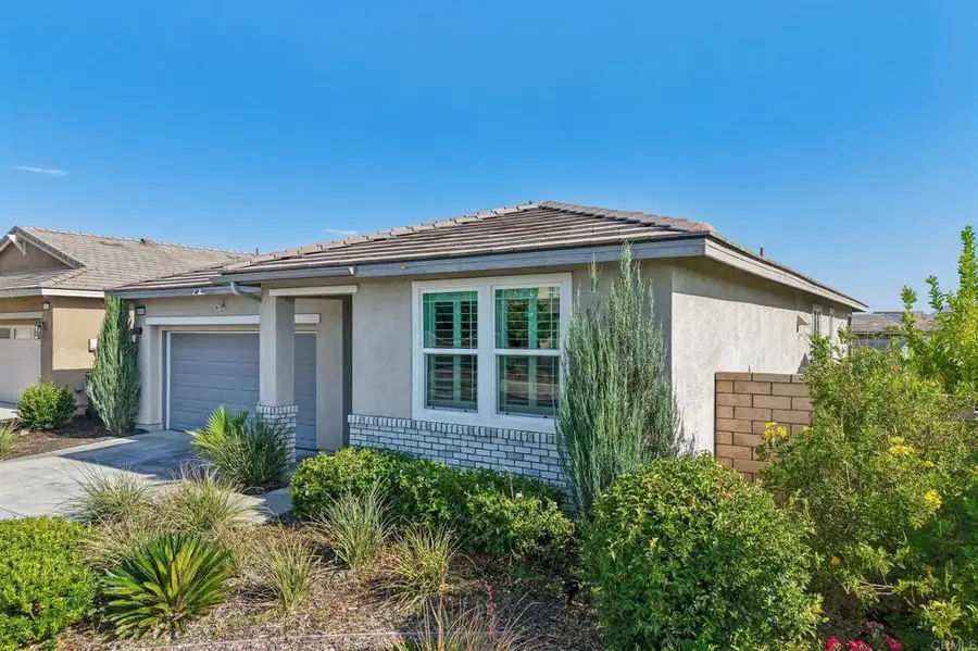 30548 Gardner Lane, Menifee, CA 92584 - #3