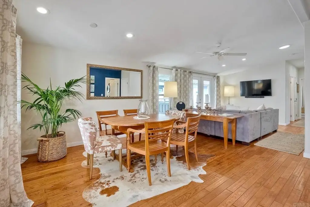 699 N Vulcan Avenue #122, Encinitas, CA 92024 - #1