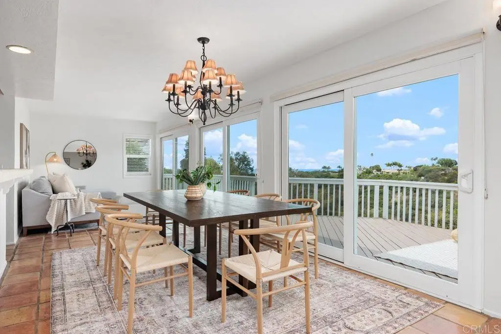 5942 Sagebrush Road, La Jolla, CA 92037 - #1