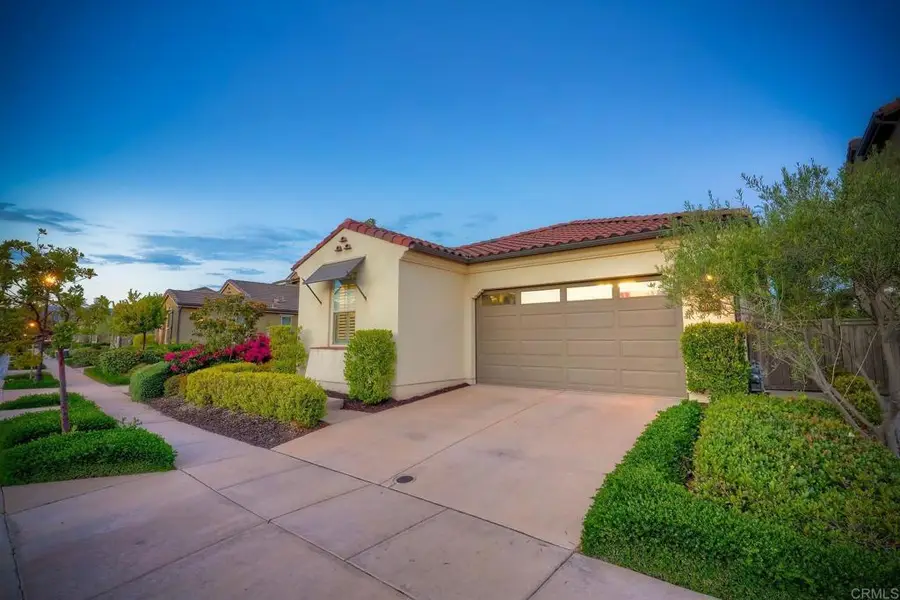8068 Auberge Circle, San Diego, CA 92127 - #2