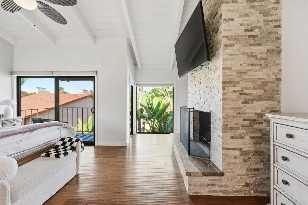 1907 Estrella De Mar Court #A, Carlsbad, CA 92009 - #1