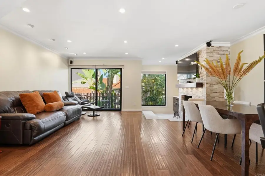 1907 Estrella De Mar Court #A, Carlsbad, CA 92009 - #3