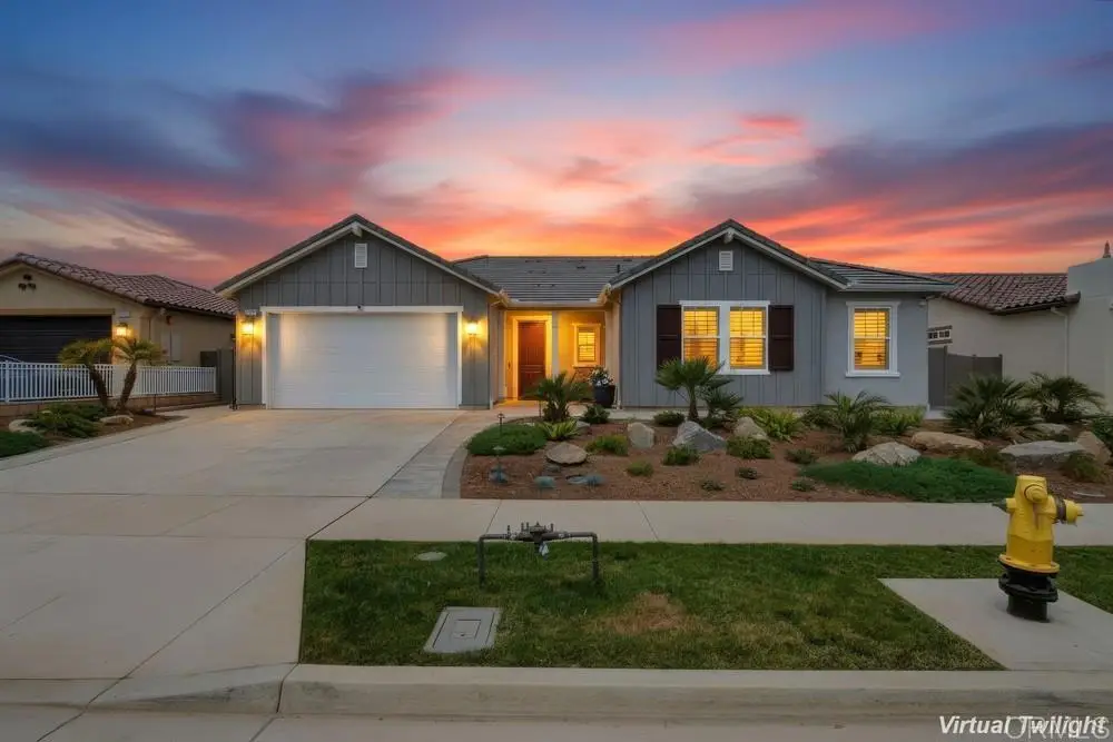 3437 Foxley Drive, Escondido, CA 92027 - #1