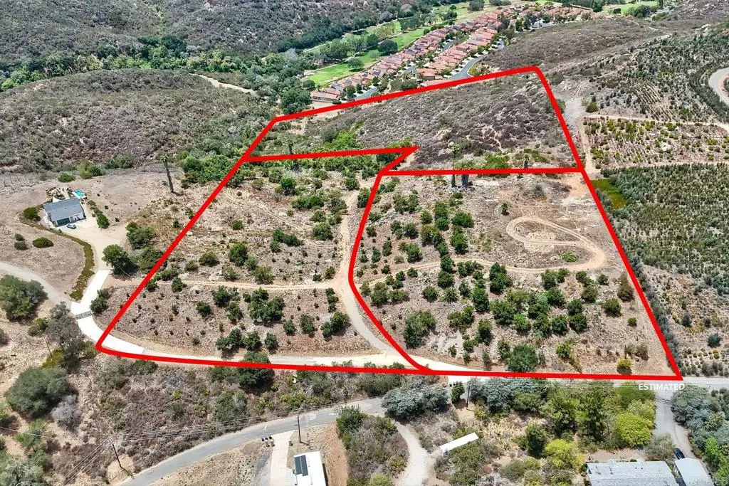 Twin Oaks Valley Rd., Vista, CA 92084 - #1
