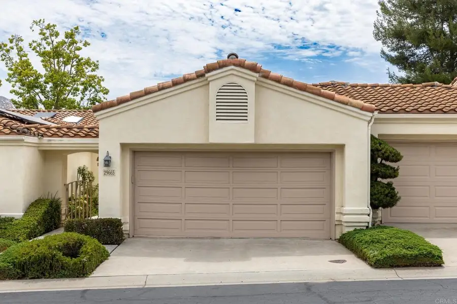 29665 Castle Creek Ln, Escondido, CA 92026 - #3