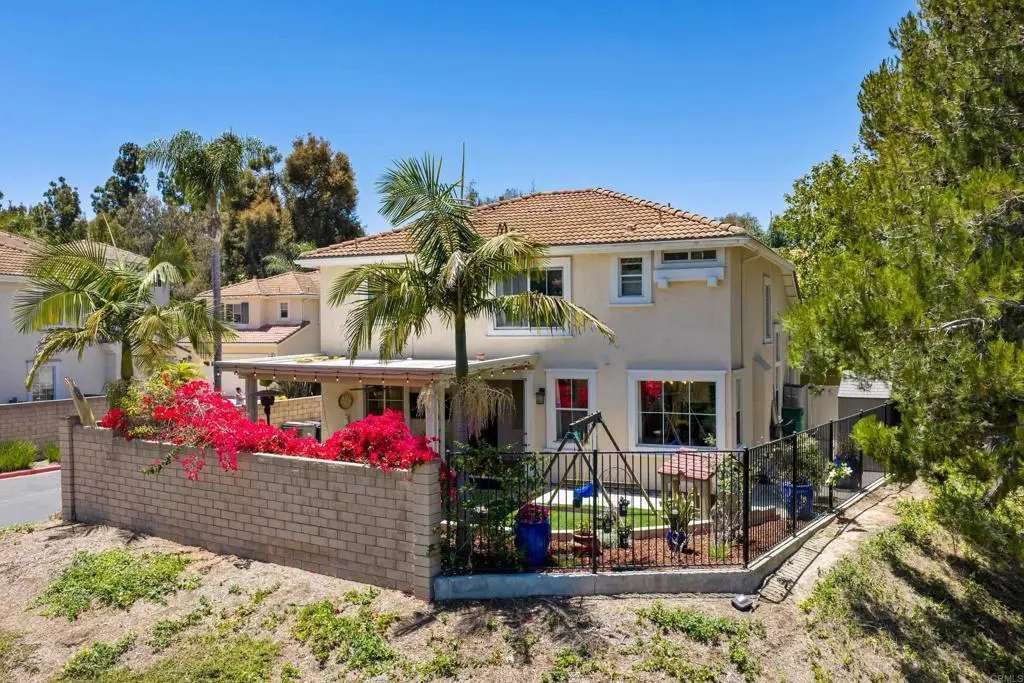 259 Lucia Way, Oceanside, CA 92057 - #1