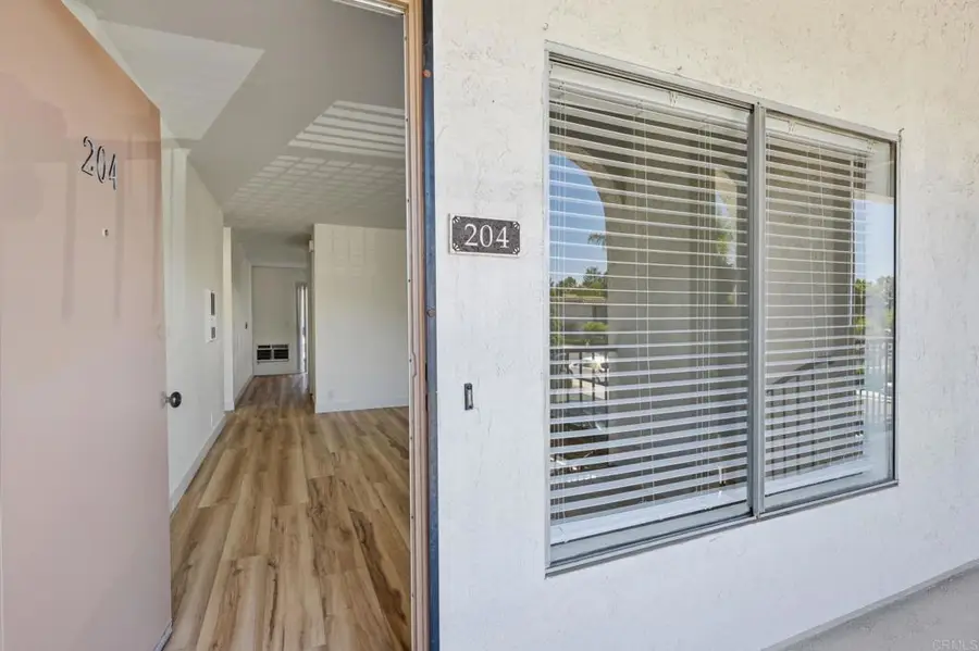 204 Candice Place, Vista, CA 92083 - #2
