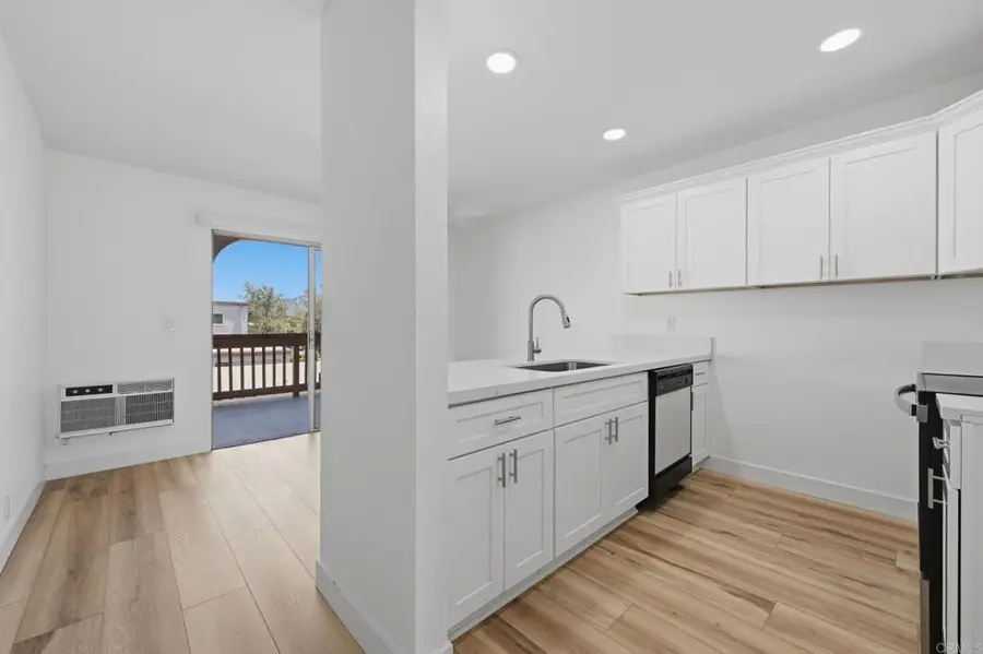 204 Candice Place, Vista, CA 92083 - #3
