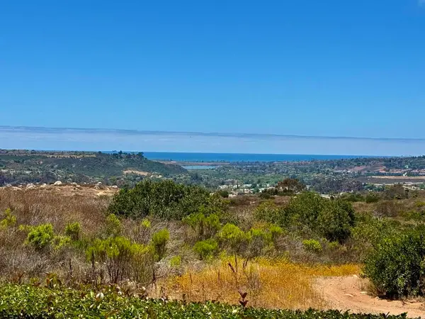 4168 Andros Way, Oceanside, CA 92056