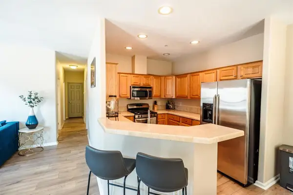 330 Palm Canyon Drive #22, Borrego Springs, CA 92004
