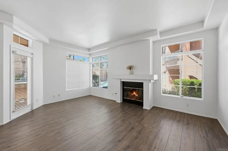 3581 Cameo Drive #34, Oceanside, CA 92056 - #2