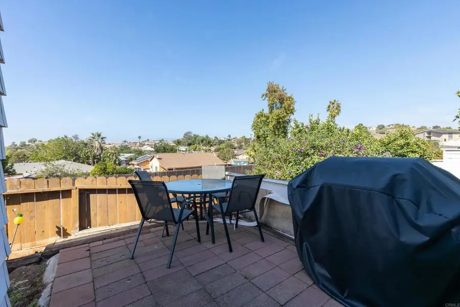 971 Borden Road #18, San Marcos, CA 92069 - #3