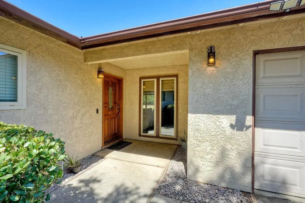 935 Tanya Lane, Fallbrook, CA 92028 - #1