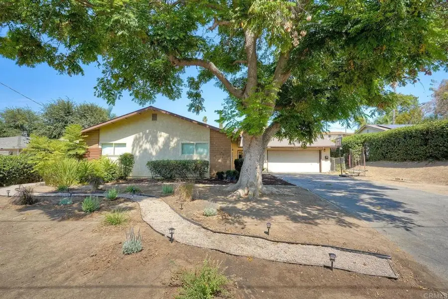 935 Tanya Lane, Fallbrook, CA 92028 - #2