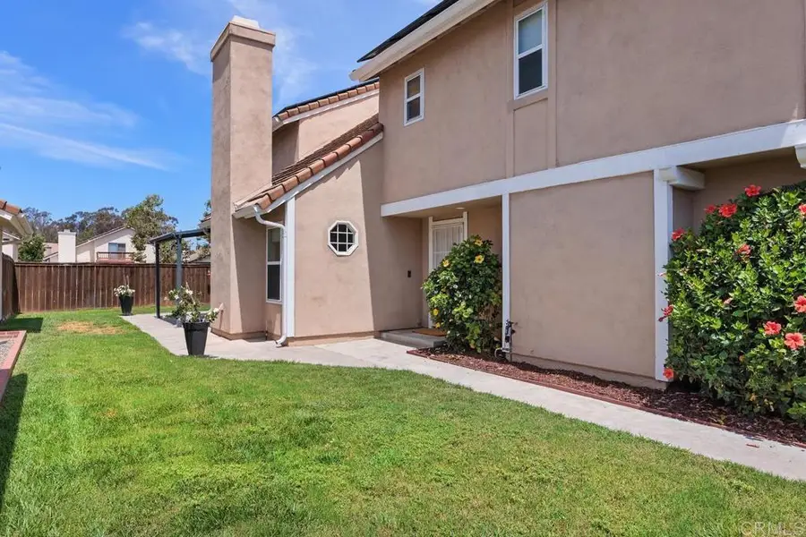 2339 Briarwood Place, Escondido, CA 92026 - #2