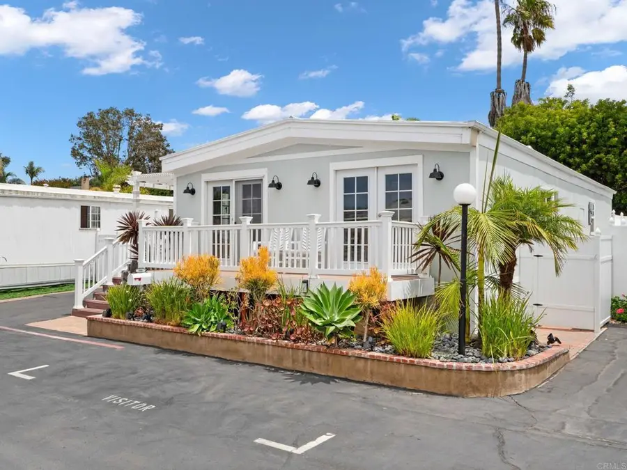 699 N Vulcan Avenue #106, Encinitas, CA 92024 - #3