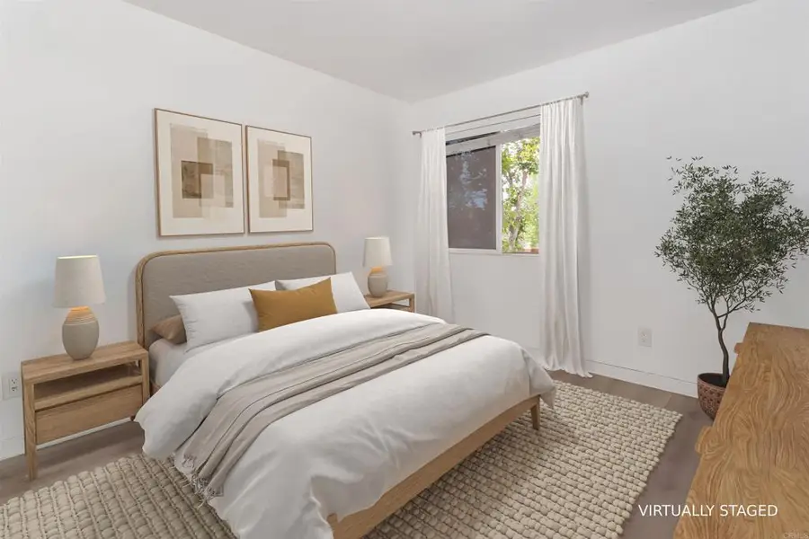 209 Woodland Parkway #121, San Marcos, CA 92069 - #3