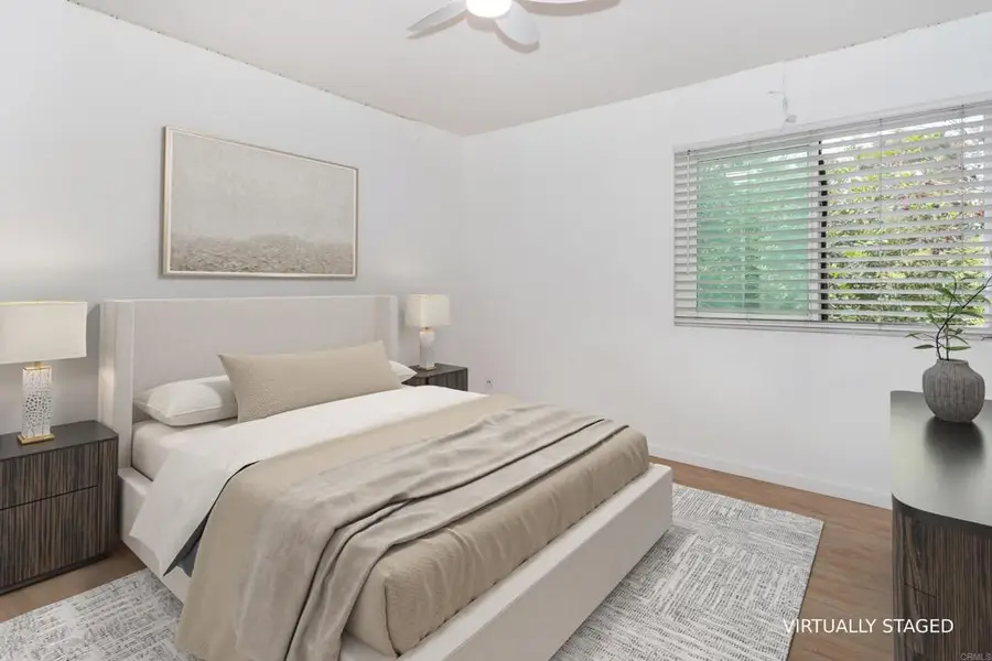 204 Woodland Parkway #220, San Marcos, CA 92069 - #3