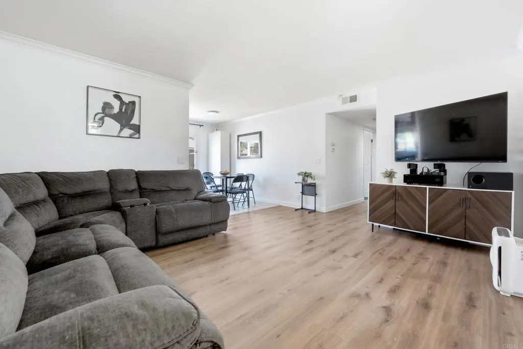 9220 Kenwood Street #L, Spring Valley, CA 91977 - #1