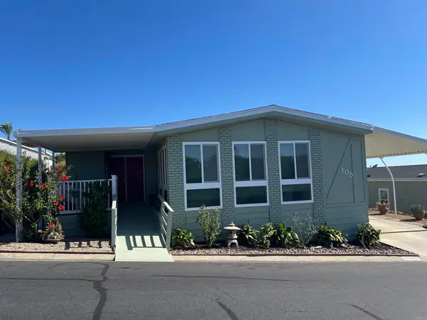 1930 W San Marcos Boulevard #105, San Marcos, CA 92078