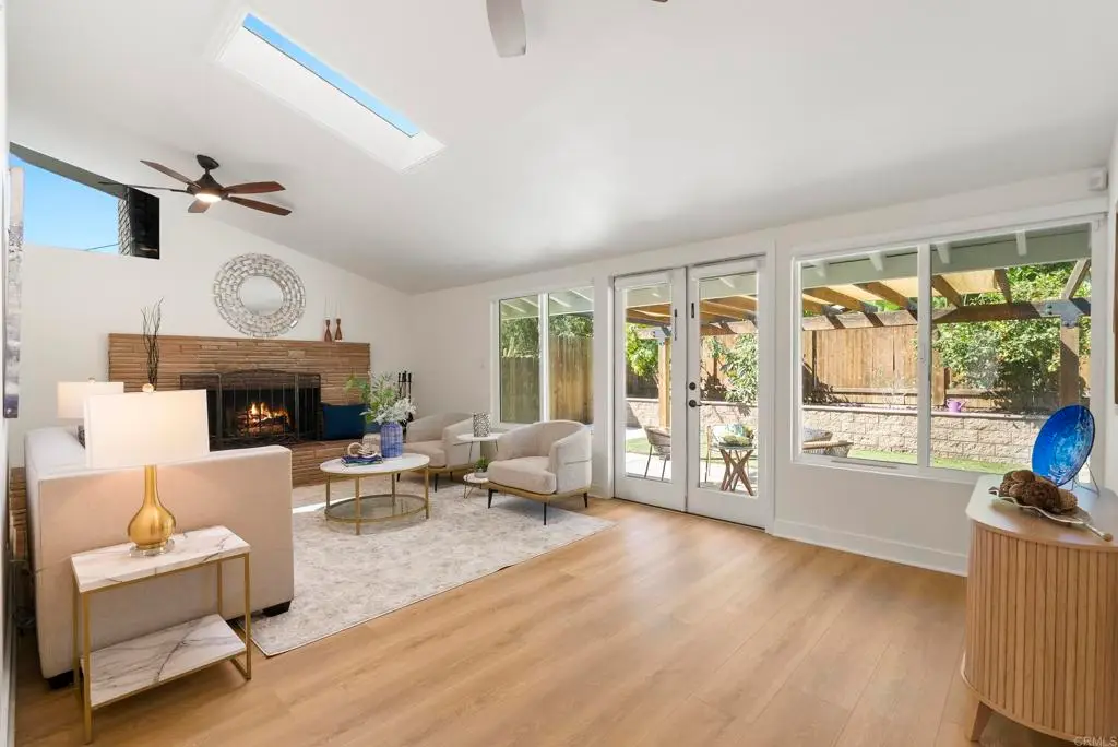 5551 Gala Avenue, San Diego, CA 92120 - #1