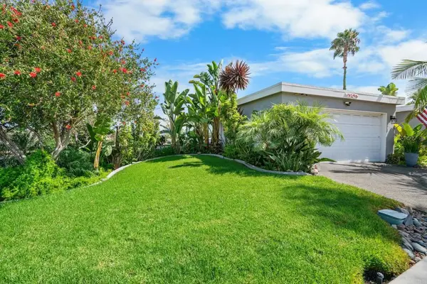 3747 S Vista Campana #48, Oceanside, CA 92057