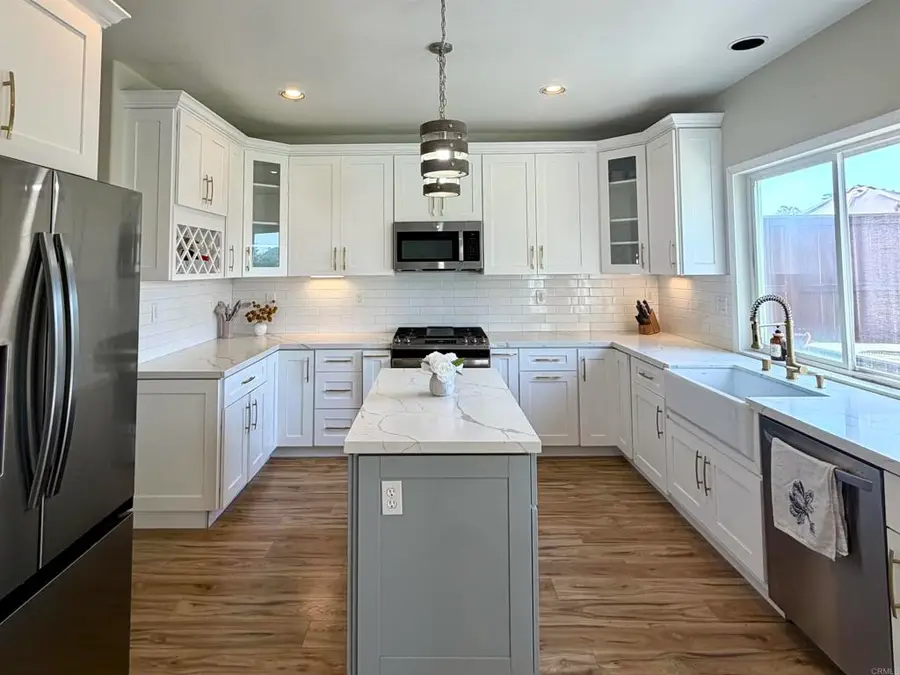 2151 Island Shore Way, San Marcos, CA 92078 - #2