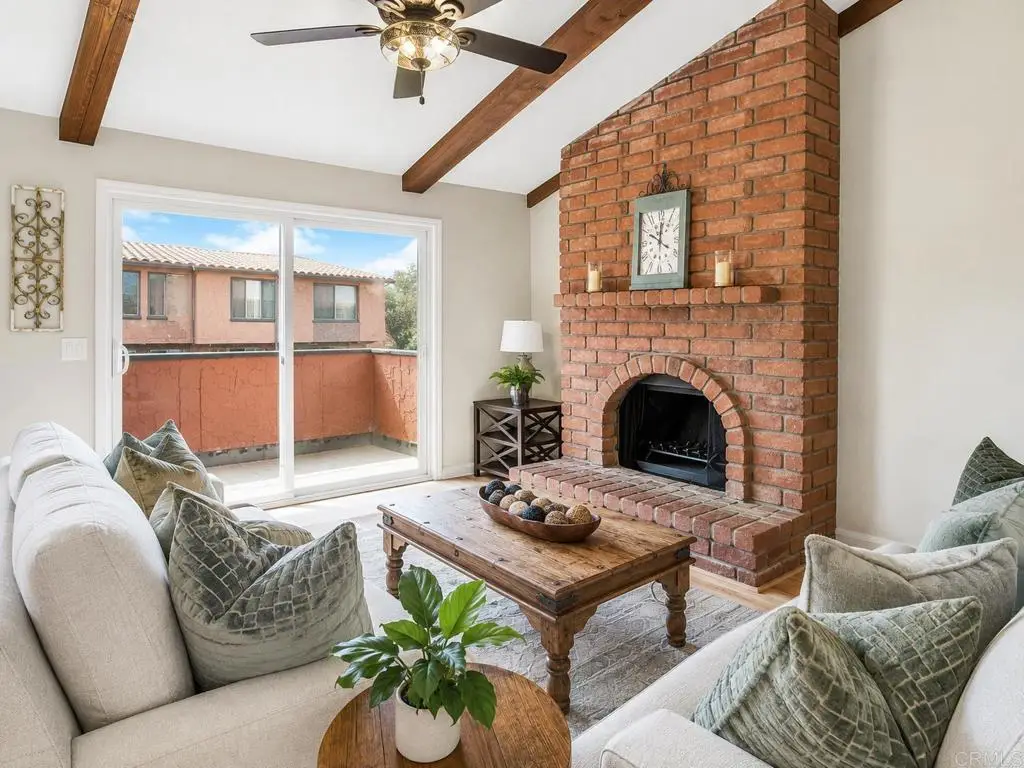 32078 Del Cielo Oeste, Bonsall, CA 92003 - #1