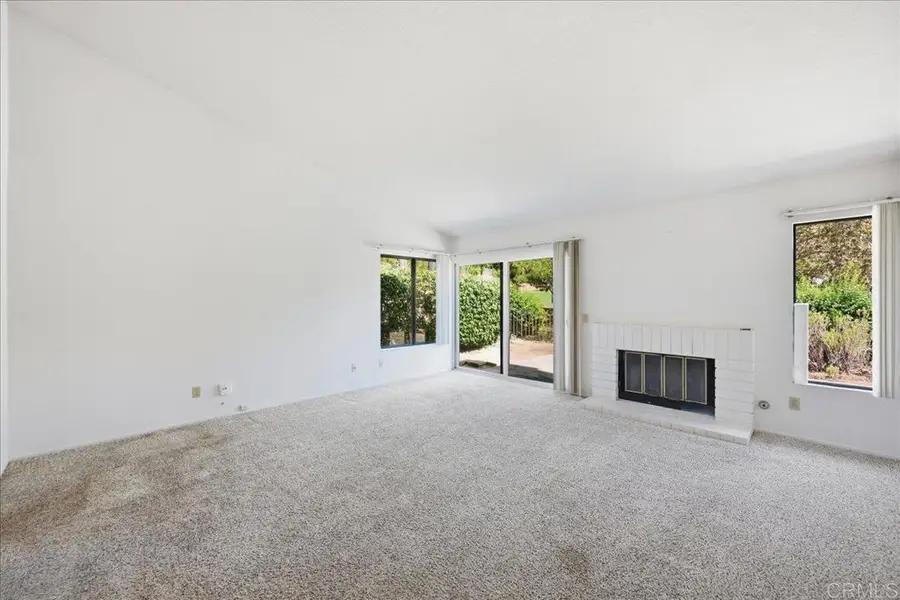 4308 Los Padres Dr, Fallbrook, CA 92028 - #3
