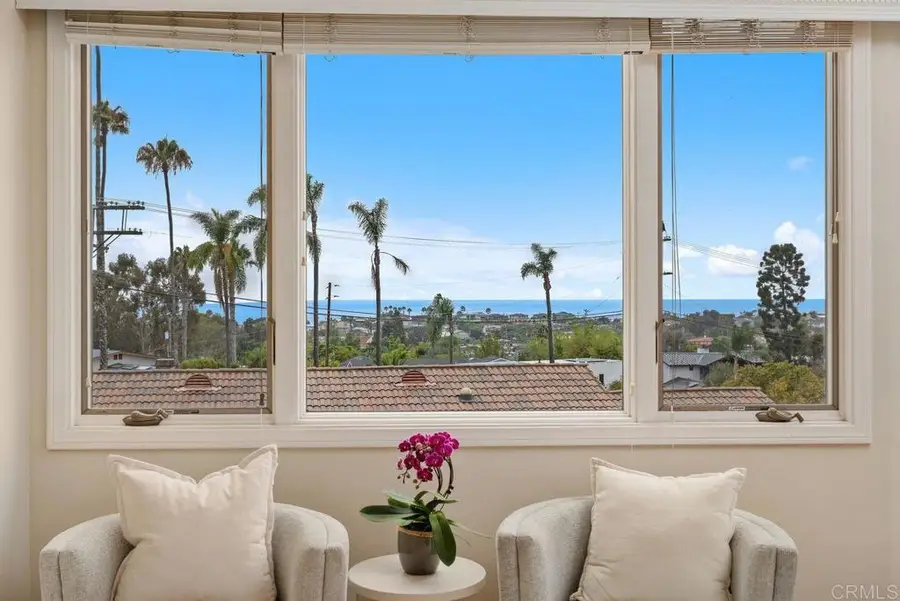 602 Hymettus Avenue, Encinitas, CA 92024 - #2