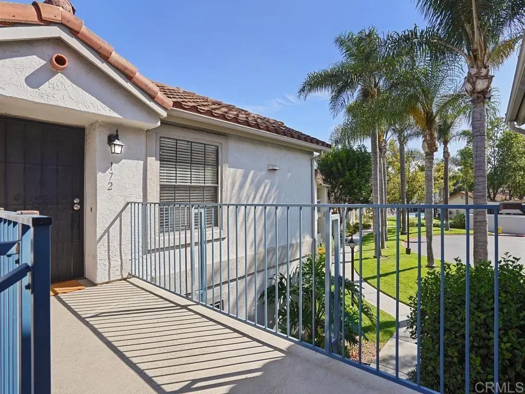 10365 Azuaga Street #172, San Diego, CA 92129 - #1